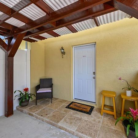 Paradise In Brandon With Luxurious 6 Person Spa Esterno foto