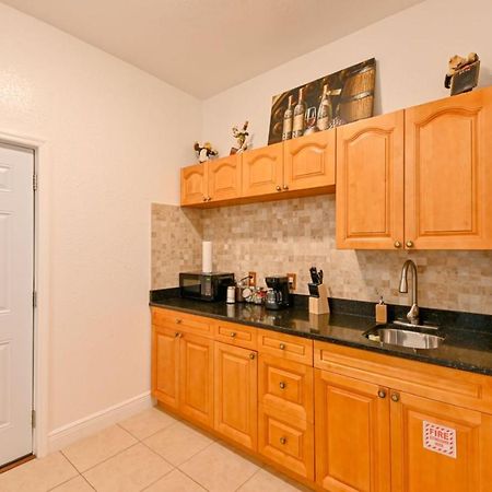 Paradise In Brandon With Luxurious 6 Person Spa Esterno foto