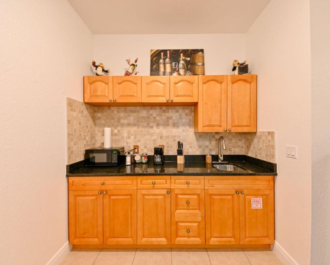 Paradise In Brandon With Luxurious 6 Person Spa Esterno foto