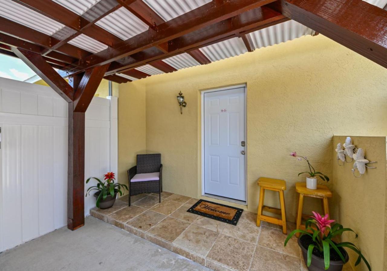 Paradise In Brandon With Luxurious 6 Person Spa Esterno foto