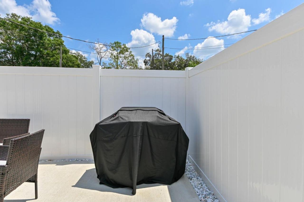 Paradise In Brandon With Luxurious 6 Person Spa Esterno foto