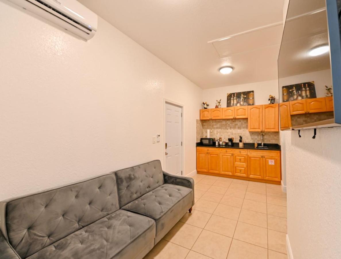 Paradise In Brandon With Luxurious 6 Person Spa Esterno foto