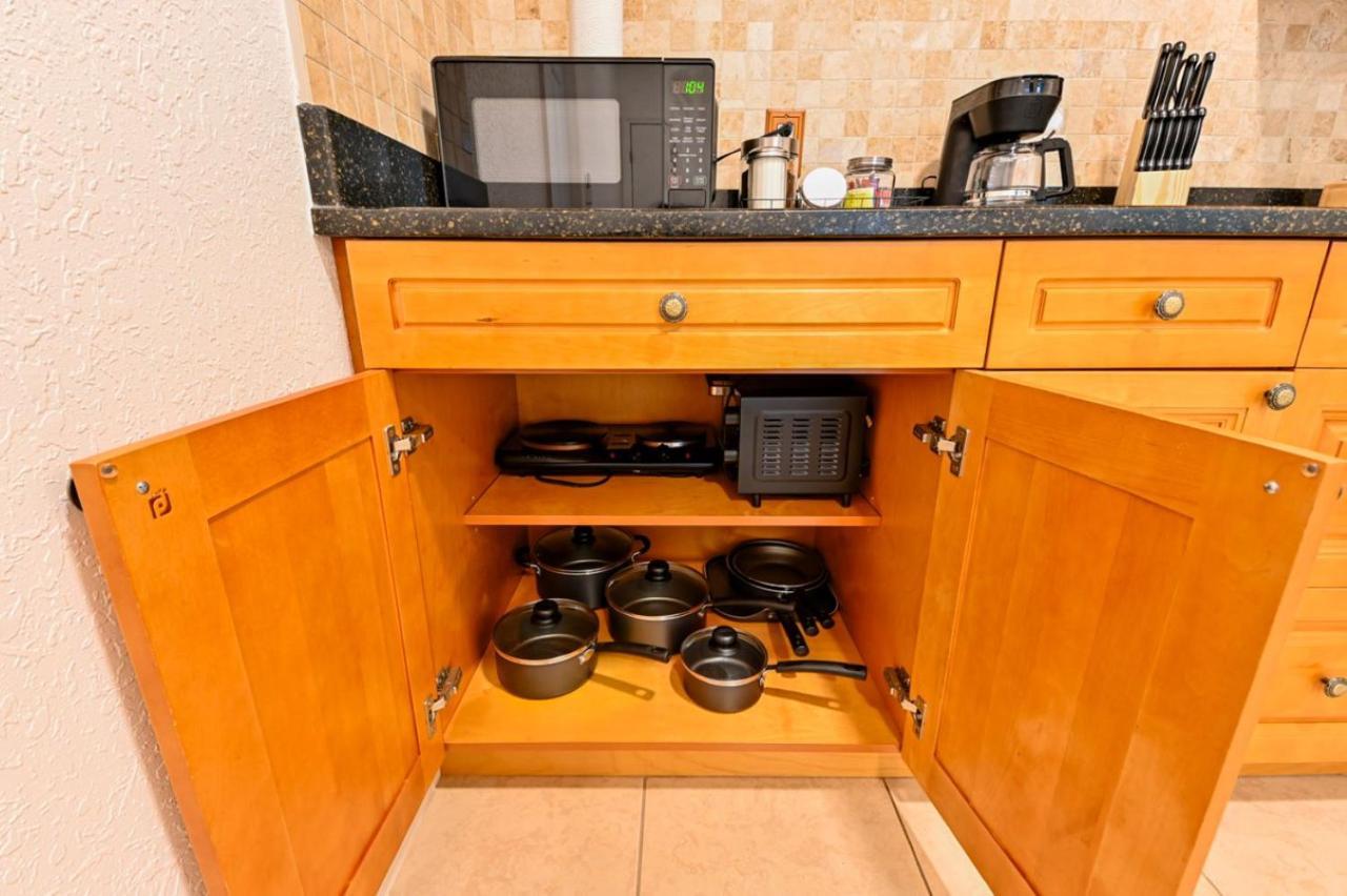Paradise In Brandon With Luxurious 6 Person Spa Esterno foto