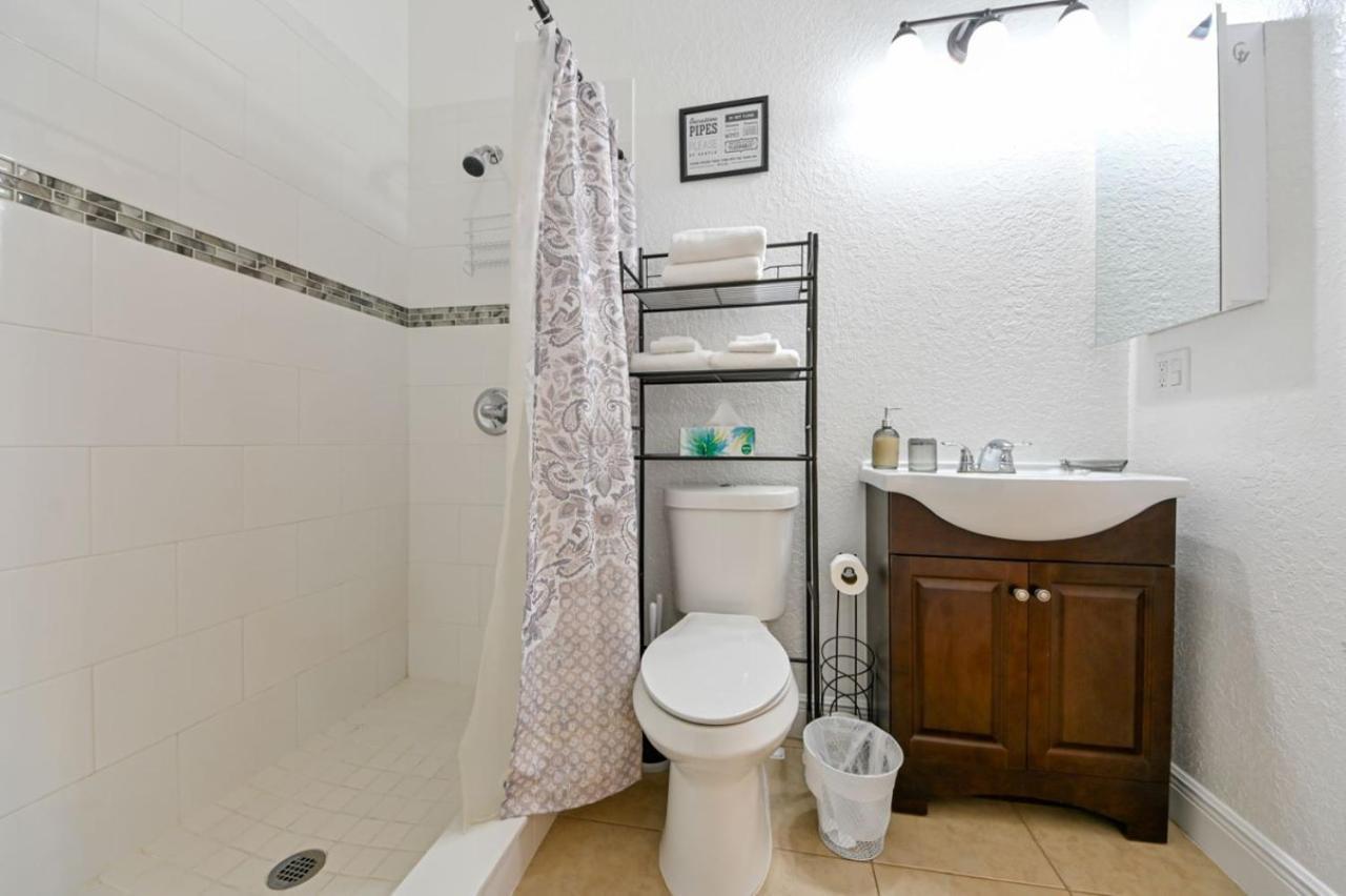 Paradise In Brandon With Luxurious 6 Person Spa Esterno foto