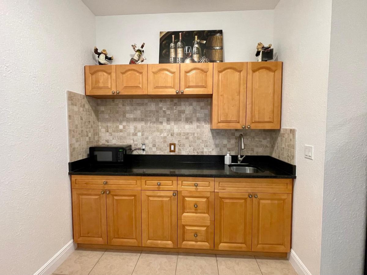 Paradise In Brandon With Luxurious 6 Person Spa Esterno foto